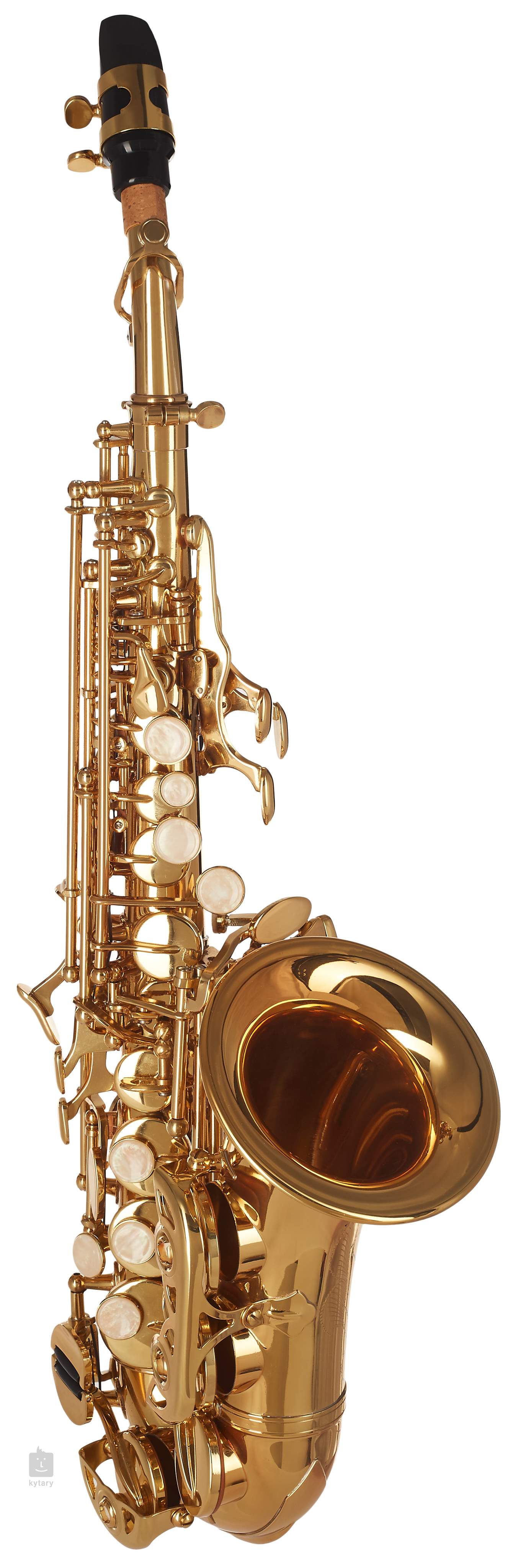 Arnolds Sons Ass C Saxophone