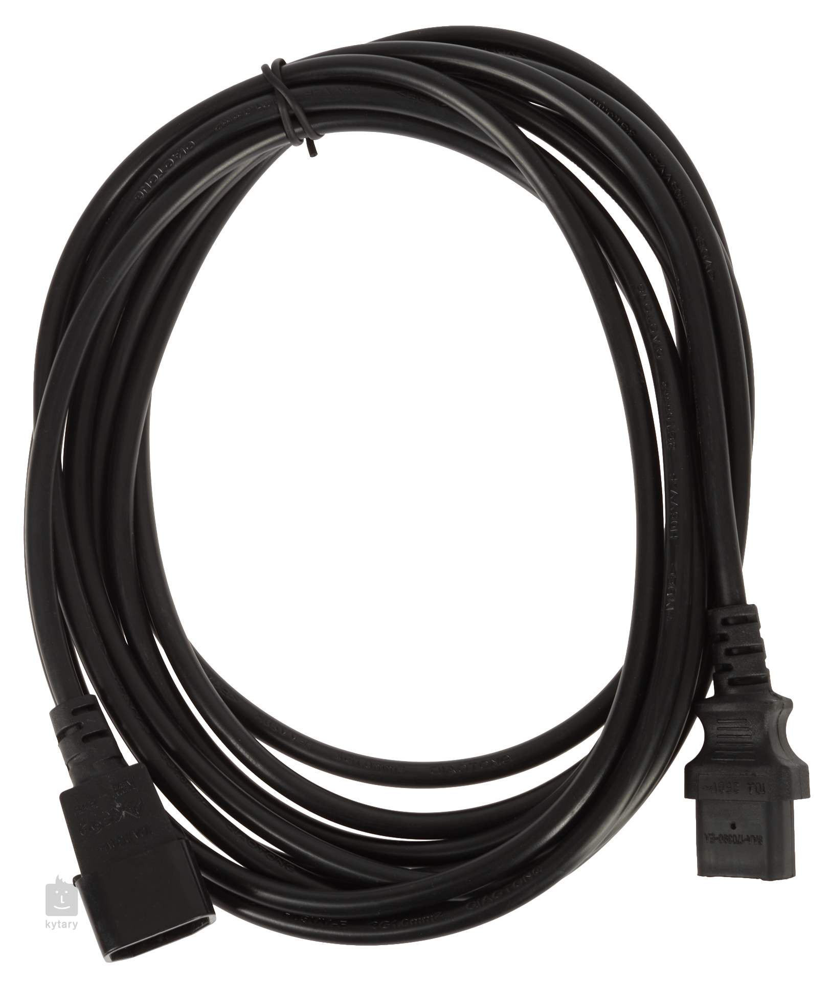 Adam Hall Kd Power Cable