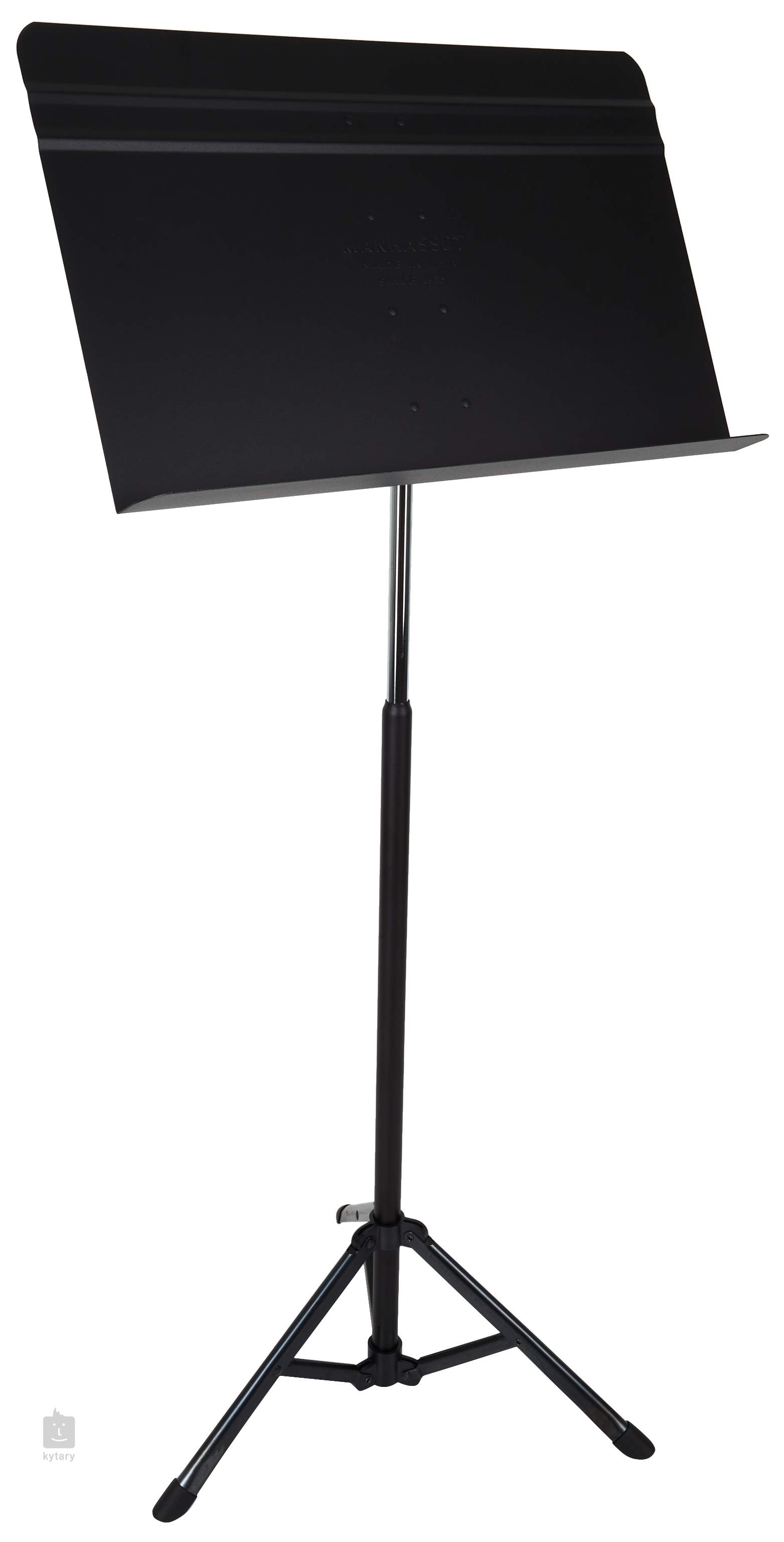 MANHASSET 52 Voyager Music Stand