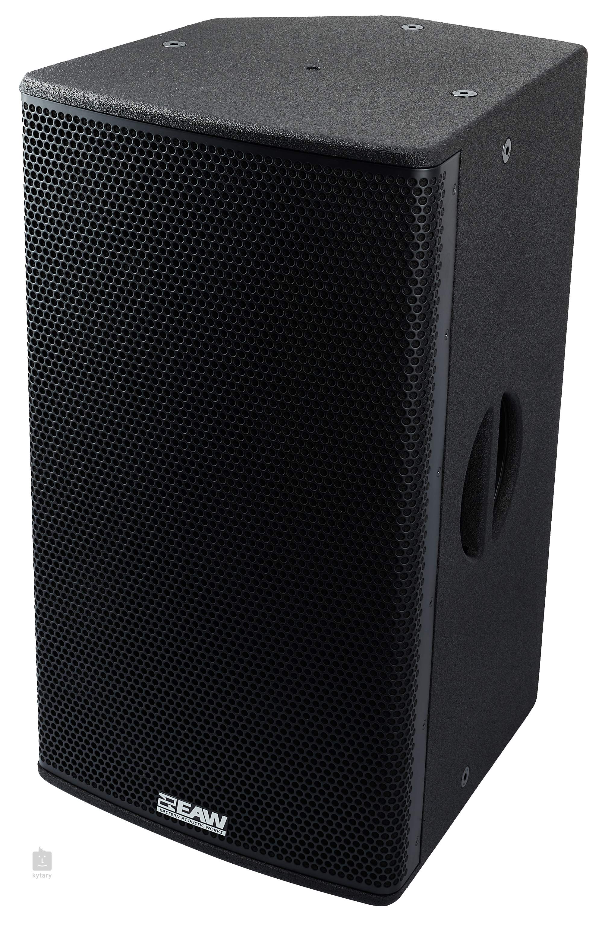 EAW RS121 Powered Loudspeaker