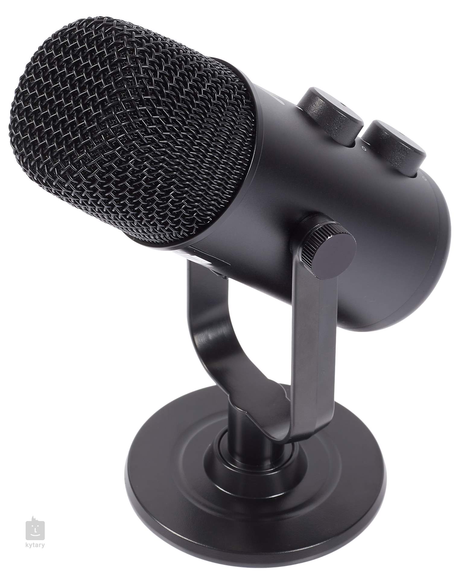 Maono Au Opened Usb Condenser Microphone Kytary Ie