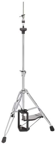 Pdp Pdhh Hihat Stand Series Statyw Hi Hat Kytary Pl