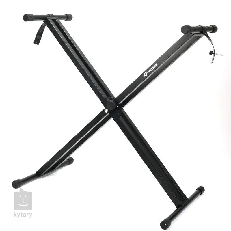 VELES X X Keyboard Stand Statyw Klawiszowy