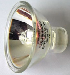 Omnilux 88286105 - Lichtquelle