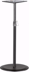 K&M 26740 - Studiomonitor-Ständer