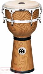 Meinl DJW3ZFA Floatune Series