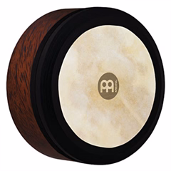 Meinl FD14IBO Frame Drum - Bodhran
