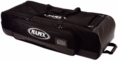 Mapex PMK-M113 Hardware Rolling Gig Bag - Case für Hardware
