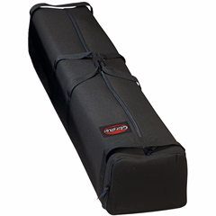 Gibraltar GHBL - Case für Hardware