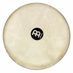 Meinl TS-B-25 - Bonga-Fell