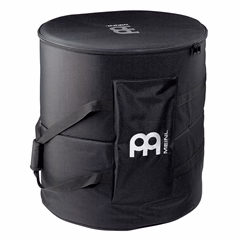 Meinl MSUB-22 - Case für Surdo