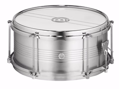 Meinl CA12T - Caixa
