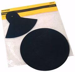 Rockbag RB 22170 B - Dämpfer für Hi-Hat
