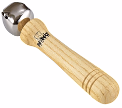NINO NINO960 - Glockenstab