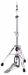 Gibraltar 6707 - Hi-Hat-Ständer
