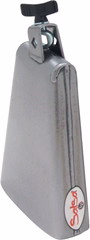 Latin Percussion Salsa® Sergio Bongo Cowbell