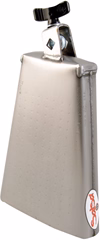 Latin Percussion Uptown Timbale Cowbell - Cowbell