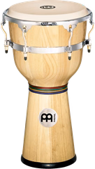 Meinl DJW3NT