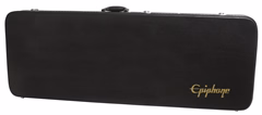 Epiphone 940-EXPL2 - Koffer für E-Gitarre