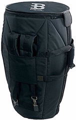 Meinl MCOB11 - Case für Conga