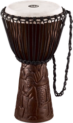 Meinl PROADJ2-M - Djembé