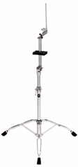 Meinl TMT - Timbales-Ständer