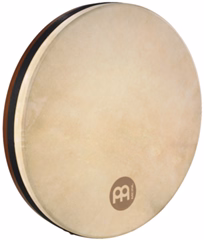 Meinl FD18T - Frame Drum