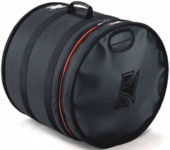 Tama PBB20 - Case für Basstrommel