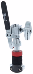 Pearl HCL-205DQR Rapid Lock Drop