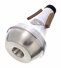 Bach Stradivarius Straight Elite - Dämpfer für Trompete