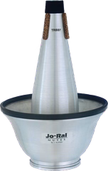 Jo-Ral Cup B7 - Dämpfer für Bass-Posaune