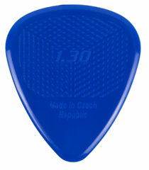 D-GriP Standard 1.30 12 pack - Plektren
