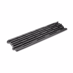 Defender Compact BASE - Defender