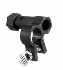 Berp Company Trombone - Ansatztrainer für Trompete