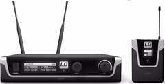 LD Systems U505 BPG - Gitarre/Bass Wireless-Set