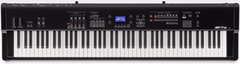 Kawai MP 7 SE - Mobiles elektronisches Stage Piano