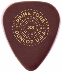 Dunlop Primetone Standard 0.88 - Plektren