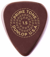 Dunlop Primetone Standard 1.5 511 - Plektren