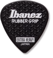 Ibanez PPA16XRG-BK - Plektren