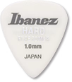 Ibanez BEL14HD10 - Plektren