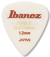 Ibanez BEL14ST12 - Plektren