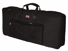 Gator GKB-61 - Keyboard-Case
