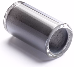 Dunlop C218 - Slide
