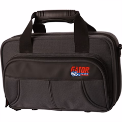 Gator GL-Clarinet-A - Case für Klarinette
