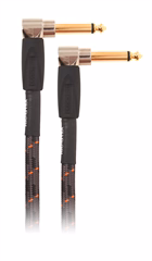 Roland RIC-G3AA  - Instrumentenkabel
