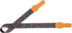 Ortega OCS-300 - Gitarrengurt