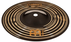 Meinl 8" Classics Custom Dark Splash - Splash-Becken