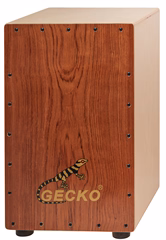 Gecko CL10BA - Cajón