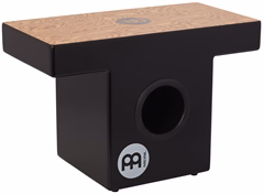 Meinl TOPCAJ1MB Slap Top - Cajón