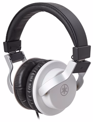 Yamaha HPH-MT7W - Studio-Kopfhörer